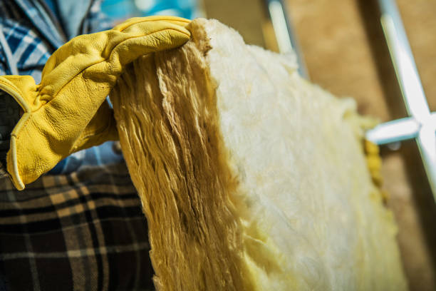  Columbus, NE Insulation Contractor Pros