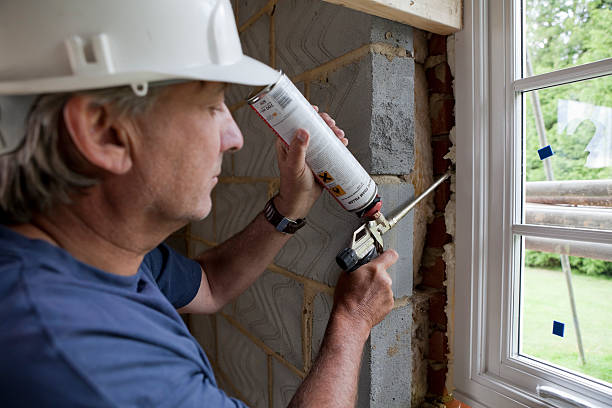 Best Fiberglass Insulation in Columbus, NE